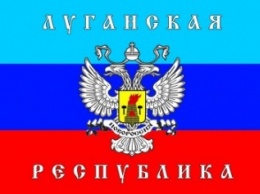 В "ЛНР" утвердили перечень платных услуг, предоставляемых почтой "республики"