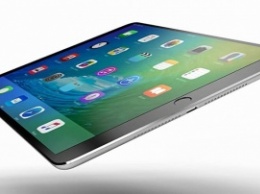 Apple готовит более тонкий и легкий iPad Air 3 по доступной цене