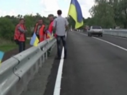 На территории Донецкой области восстановили свыше двух тысяч объектов пострадавших во время АТО