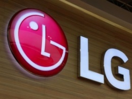 LG собирается уменьшить количество сотрудников мобильного подразделения