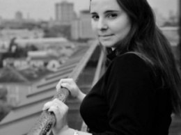 Полиция Киева расследовать дело об угрозах журналисту-расследователю