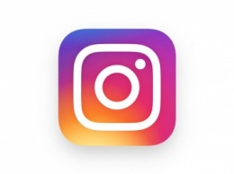 Instagram представил новый дизайн и «радужную» иконку приложения