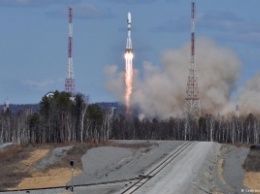 Возбуждено еще одно уголовное дело, связанное с космодромом Восточный