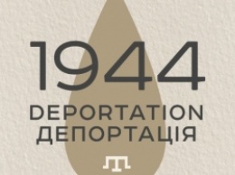 Акция ATR в соцсетях: поменяй свой аватар - вырази солидарность с крымскотатарским народом (ФОТО)