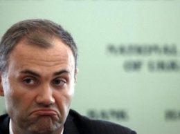 Экстрадиции экс-министра Колобова помешала подделка документов в Генпрокуратуре