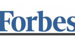 Apple снова возглавила рейтинг самых дорогих брендов по версии Forbes