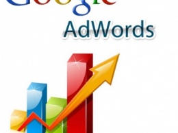 Google запретил рекламу краткосрочных кредитов в AdWords