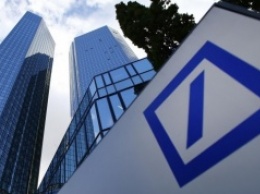 В Deutsche Bank назвали сроки снятия антироссийских санкций