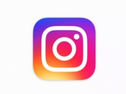 Instagram провел масштабный редизайн