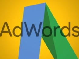Корпорация Google решила запретить рекламу краткосрочных кредитов в AdWords