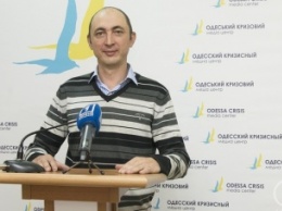 Суд в Украине впервые обязал предоставить статус беженца диссиденту с РФ