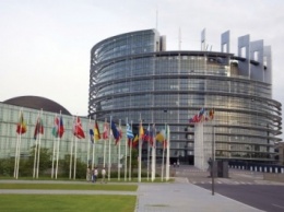 Европарламент призвал пересмотреть решение о запрете Меджлиса оккупационными властями Крыма