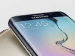 Итоги первого месяца продаж смартфонов Samsung Galaxy S7 и Galaxy S7 edge