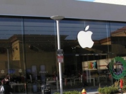 Apple сохранила звание самой дорогой торговой марки в мире
