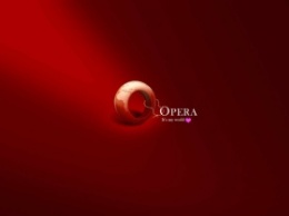 Энергосберегающий режим Opera позволит продлить время работы ноутбука