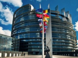 Европарламент начал расследование против националистической партии