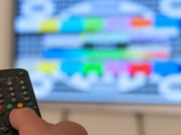 В Украине запрещена трансляция еще трех российских телеканалов
