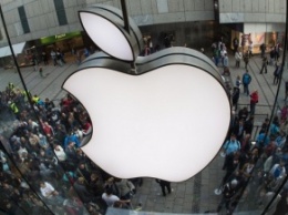 Apple снова признан самым дорогим брендом мира
