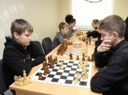 Из бюджета Николаевской области обещают выделить деньги на ремонт здания шахматного клуба