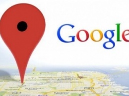 Google Украина проведет для николаевцев бесплатный тренинг по фотосферам и картографу Google