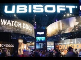 Ubisoft заявил, что выпустит последнее поколение консолей