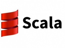 Для языка программирования Scala разрабатывают компилятор