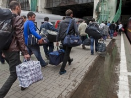 Посол: В Польше трудится миллион украинских заробитчан