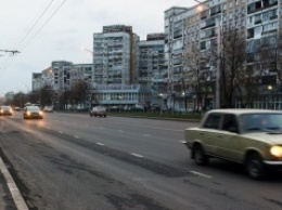 ГИБДД определила критерии "опасного вождения"