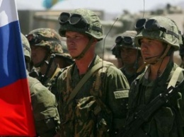 Разведка: За минувшие сутки на Донбассе погибли семеро военнослужащих РФ