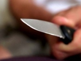 Несовершеннолетнего будут судить за убийство товарища во Львовской области