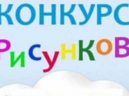 Мариупольских школьников приглашают воспеть в стихах почту Украины