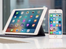 Apple не планирует наращивать производство iPhone в 2016 году из-за низкого спроса на премиальные смартфоны