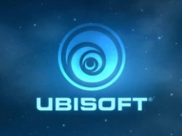 Ubisoft: Следующее поколение консолей станет последним