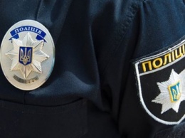 В Киеве воры во время попытки ограбление выстрелили своей жертве в голову