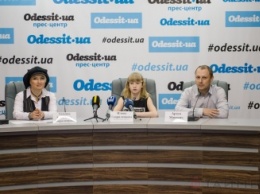 Одесскую короткометражку покажут на Каннском кинофестивале
