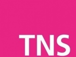 TNS опубликовала рейтинг 25 наиболее популярных сайтов Украины за апрель