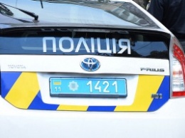В течение суток в Киеве покончили с собой 5 человек