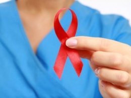 Где в Киеве можно пройти тестирование на ВИЧ инфекцию. Адреса