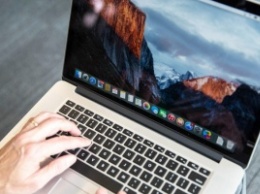 Пользователи жалуются на периодические зависания Mac после установки OS X El Capitan 10.11.4