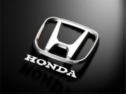 Honda отзовет 21 млн автомобилей из-за подушек безопасности