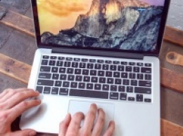 Пользователи жалуются на последнее обновление Mac OS