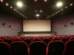 Ученые научились определять жанр фильма по воздуху в кинотеатре