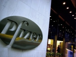 Компания Pfizer запретила властям США использовать свои препараты для смертных казней