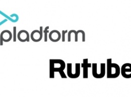 «Газпром» создал видеоплощадку на основе Rutube и Pladform