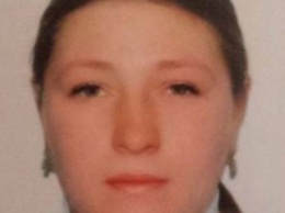 Черниговская полиция два месяца не может найти пропавшую девушку
