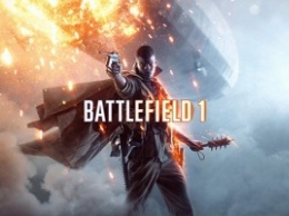 В Battlefield 1 введут микротранзакции