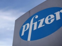 Pfizer запретила использовать свои препараты для проведения казней