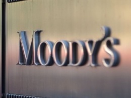 Moody's негативно оценило кредитный рейтинг Польши