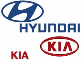 Hyunai совместно с Kia планируют "взорвать" китайский рынок дешевыми внедорожниками