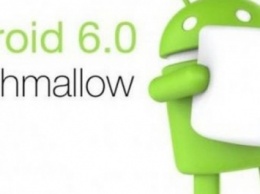 Huawei P8 Lite приобретает Android 6.0 Marshmallow в Европе